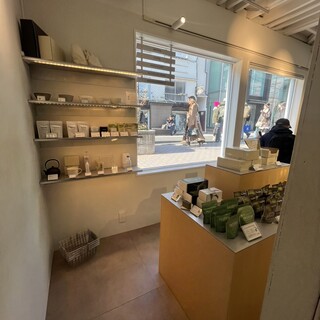 THE MATCHA TOKYO_2