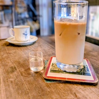 カファブンナ_1