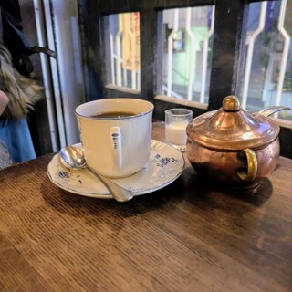 カファブンナ_0