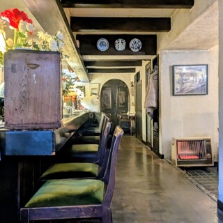 カファブンナ_2