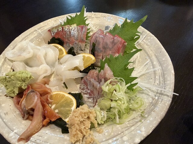 Chabudai - Minoridai/Izakaya (Japanese style tavern) | Tabelog