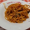 スパゲッティーのパンチョ 博多バスターミナル店