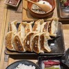 肉汁餃子のダンダダン 町田店