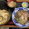 そば処 大喜 - 