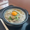 宝ラーメン 徳島阿波おどり空港店