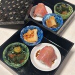 和牛焼肉 ワンダフィレ - 