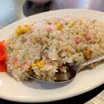 ひろちゃんラーメン - 