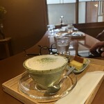 HARIO CAFE 京都店 - 