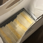 和牛焼肉 ワンダフィレ - 