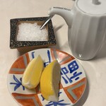 和牛焼肉 ワンダフィレ - 