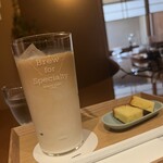 HARIO CAFE 京都店 - 