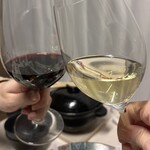 和牛焼肉 ワンダフィレ - 