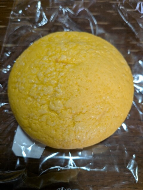 コープ アテルイ（COOP Aterui） - 水沢（コンビニ・スーパー）