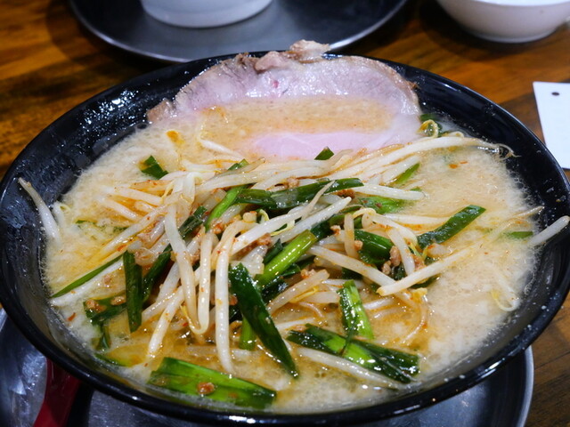 Bistro Home Made（ホームメイド）柳田店 &ndash; 本格ラーメンと手作り料理が楽しめる横手の隠れ家