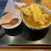 四国うどん