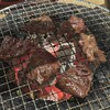 秩父焼肉ホルモン酒場 まる助 八王子店
