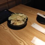 完全個室居酒屋 串ごろ - 