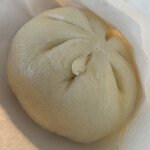 長崎ぶたまん 桃太呂 - 料理写真: