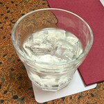 日本橋 - ゆず酒