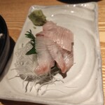 完全個室居酒屋 串ごろ - 