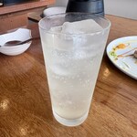 肉と野菜の店 相模園 - 