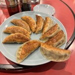 俵屋飯店 - 料理写真: