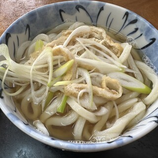 うどん錦_0
