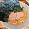 ラーメン 光家