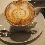 アーリア ディ タクボ - くまチーノ♡♡