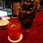 セントバレンタイン - 