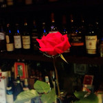 セントバレンタイン - 