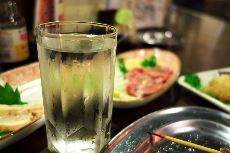 おさけや 上田駅前店 name=