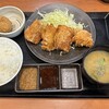 からやま 寝屋川宇谷店