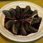 北京ダック専門店 中国茶房8 - 