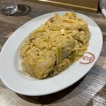 十八番 - 料理写真: