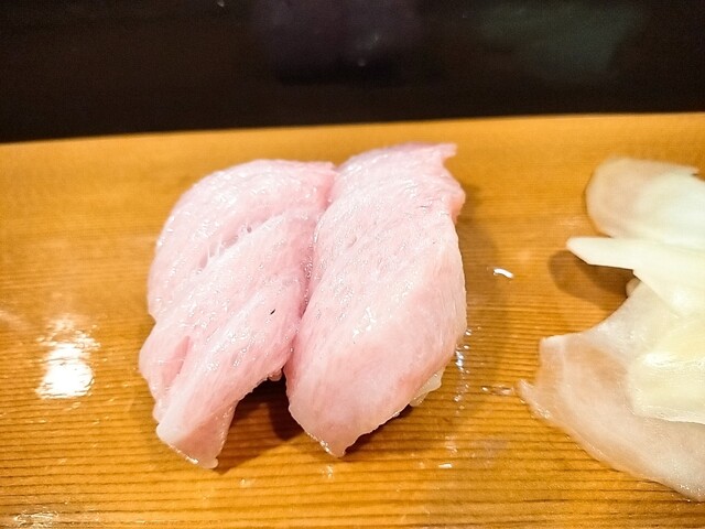 紀もと &ndash; 長井（日本料理）| 山形県長井市の本格和食レストラン