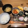 ゆば料理 東山ゆう豆