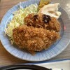 大衆酒場 晩杯屋 蒲田西口店