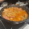 韓国料理 MUGEN - 鍋