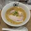 麺処 虵の目屋