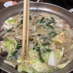 四季彩 新潟站前店 - 
