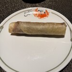 中国飯店 富麗華 - 