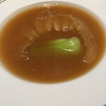 中国飯店 富麗華 - 