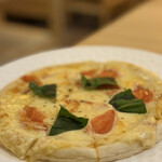 隠れ家イタリアン肉バル La Carne - 