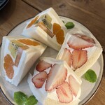 JULES VERNE COFFEE - 