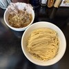 麺処 にしむら