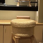 北の華 はやし - 