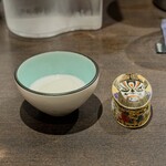 中国菜 火ノ鳥 - 