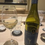 北の華 はやし - 