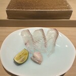 北の華 はやし - 